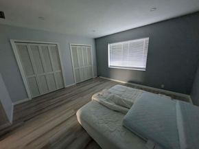 505 NE 20th Ave 209, Deerfield Beach FL 33441