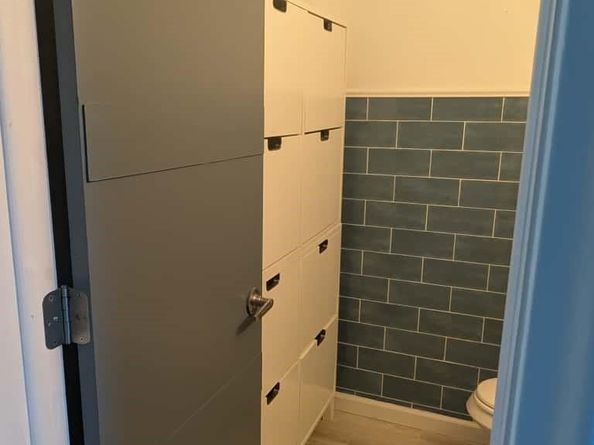 505 NE 20th Ave 209, Deerfield Beach FL 33441