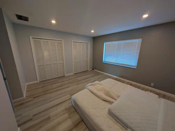 505 NE 20th Ave 209, Deerfield Beach FL 33441