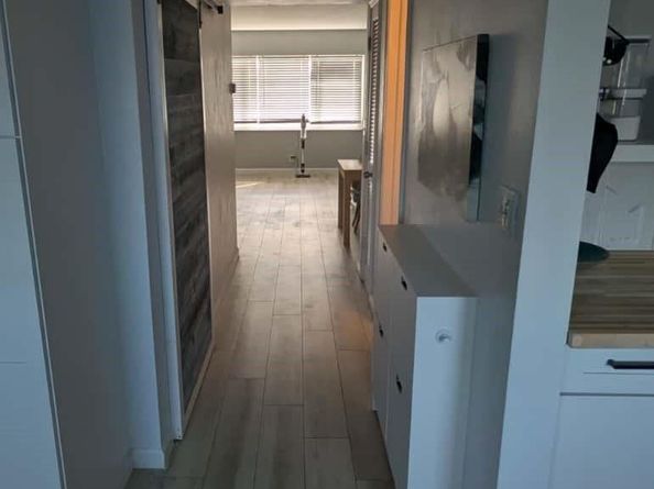 505 NE 20th Ave 209, Deerfield Beach FL 33441