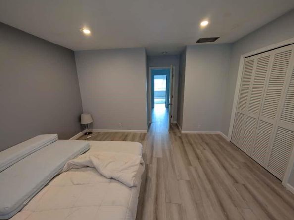 505 NE 20th Ave 209, Deerfield Beach FL 33441