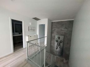 505 NE 20th Ave 209, Deerfield Beach FL 33441