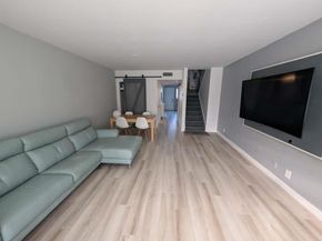 505 NE 20th Ave 209, Deerfield Beach FL 33441