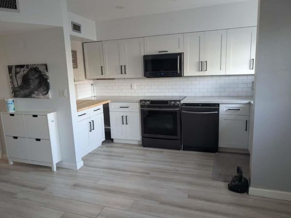 505 NE 20th Ave 209, Deerfield Beach FL 33441