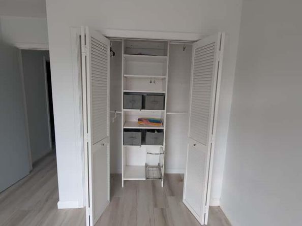 505 NE 20th Ave 209, Deerfield Beach FL 33441