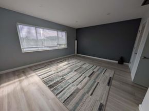 505 NE 20th Ave 209, Deerfield Beach FL 33441