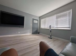 505 NE 20th Ave 209, Deerfield Beach FL 33441