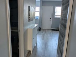 505 NE 20th Ave 209, Deerfield Beach FL 33441