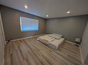 505 NE 20th Ave 209, Deerfield Beach FL 33441