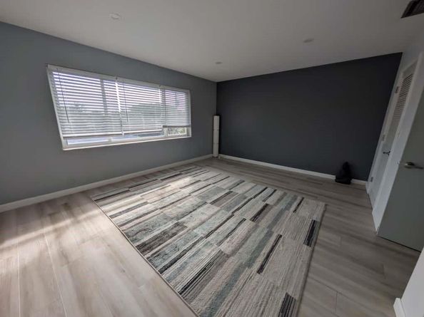 505 NE 20th Ave 209, Deerfield Beach FL 33441