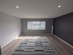 505 NE 20th Ave 209, Deerfield Beach FL 33441