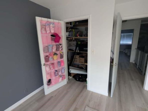 505 NE 20th Ave 209, Deerfield Beach FL 33441