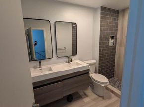 505 NE 20th Ave 209, Deerfield Beach FL 33441