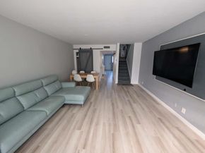 505 NE 20th Ave 209, Deerfield Beach FL 33441