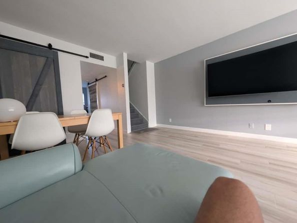 505 NE 20th Ave 209, Deerfield Beach FL 33441