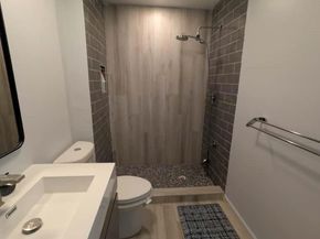 505 NE 20th Ave 209, Deerfield Beach FL 33441