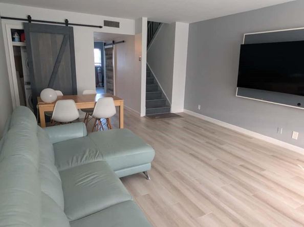 505 NE 20th Ave 209, Deerfield Beach FL 33441