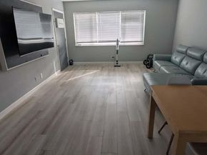 505 NE 20th Ave 209, Deerfield Beach FL 33441