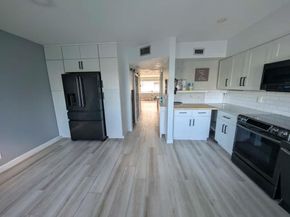 505 NE 20th Ave 209, Deerfield Beach FL 33441