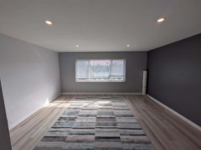 505 NE 20th Ave 209, Deerfield Beach FL 33441