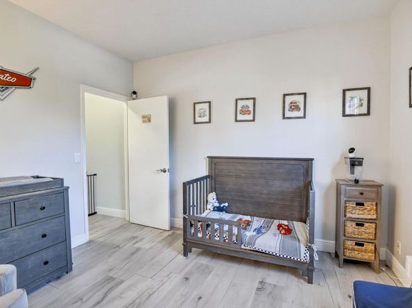 1291 Sorrento Dr 1291, Weston FL 33326