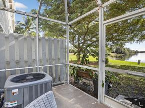 1291 Sorrento Dr 1291, Weston FL 33326