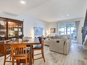 1291 Sorrento Dr 1291, Weston FL 33326