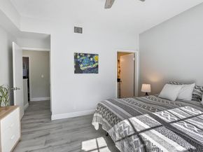 1291 Sorrento Dr 1291, Weston FL 33326