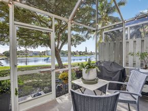 1291 Sorrento Dr 1291, Weston FL 33326