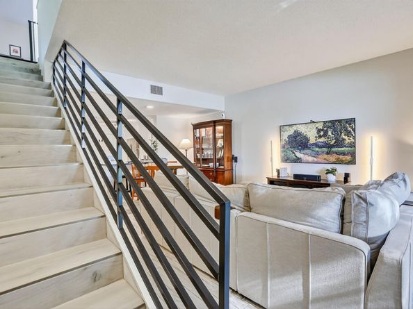 1291 Sorrento Dr 1291, Weston FL 33326