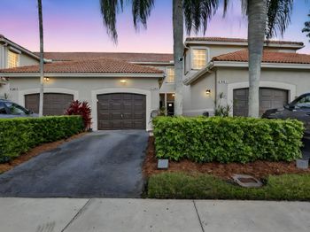 1291 Sorrento Dr