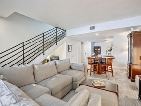 1291 Sorrento Dr 1291, Weston FL 33326