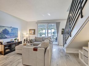 1291 Sorrento Dr 1291, Weston FL 33326