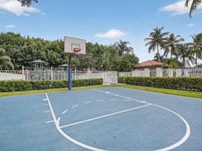 1291 Sorrento Dr 1291, Weston FL 33326
