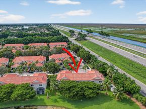 1291 Sorrento Dr 1291, Weston FL 33326