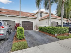 1291 Sorrento Dr 1291, Weston FL 33326