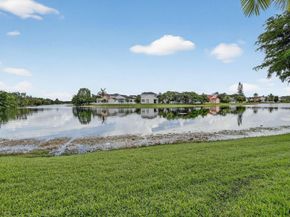 1291 Sorrento Dr 1291, Weston FL 33326