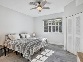 1291 Sorrento Dr 1291, Weston FL 33326