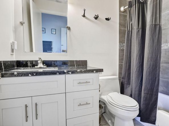 1291 Sorrento Dr 1291, Weston FL 33326