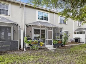 1291 Sorrento Dr 1291, Weston FL 33326
