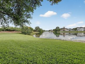 1291 Sorrento Dr 1291, Weston FL 33326