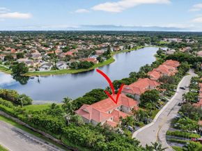 1291 Sorrento Dr 1291, Weston FL 33326
