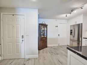 1291 Sorrento Dr 1291, Weston FL 33326