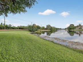 1291 Sorrento Dr 1291, Weston FL 33326