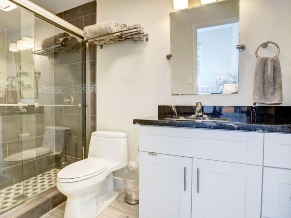 1291 Sorrento Dr 1291, Weston FL 33326