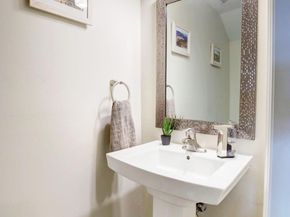 1291 Sorrento Dr 1291, Weston FL 33326
