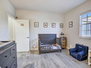 1291 Sorrento Dr 1291, Weston FL 33326