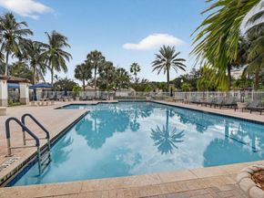 1291 Sorrento Dr 1291, Weston FL 33326
