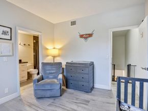 1291 Sorrento Dr 1291, Weston FL 33326