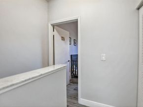 1291 Sorrento Dr 1291, Weston FL 33326